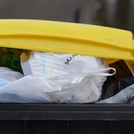 Tyle kosztowała gospodarka odpadami w 2024 roku